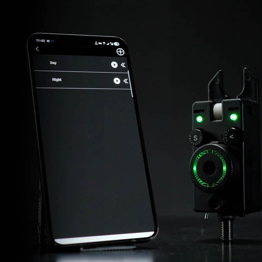 signalizátory-nds-k151